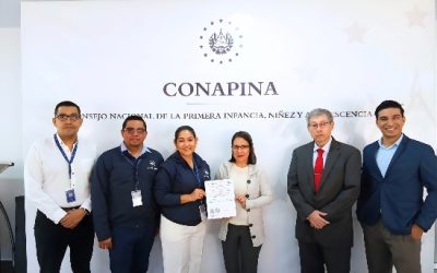 Seguimos marcando la diferencia
