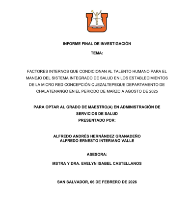 No hay una imagen disponible