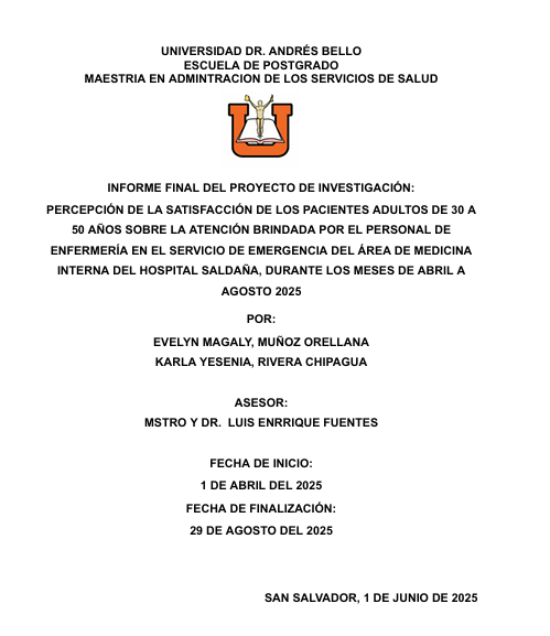 No hay una imagen disponible