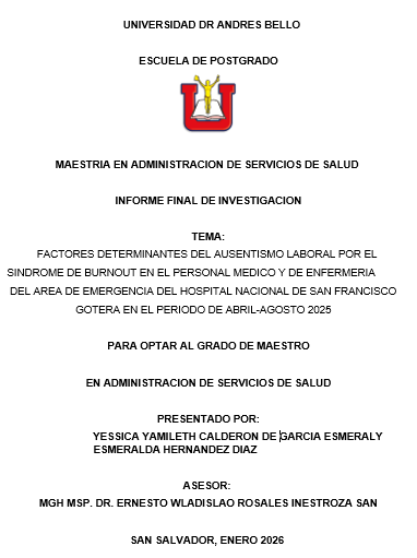 No hay una imagen disponible