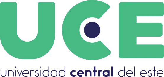 Universidad Central del Este