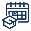 Calendario Académico