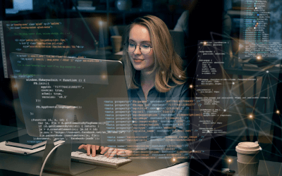 Ingeniería en Sistemas y Computación Ingeniería en Sistemas y Computación