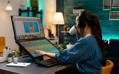 Licenciatura en Diseño Gráfico Multimedia Licenciatura en Diseño Gráfico Multimedia