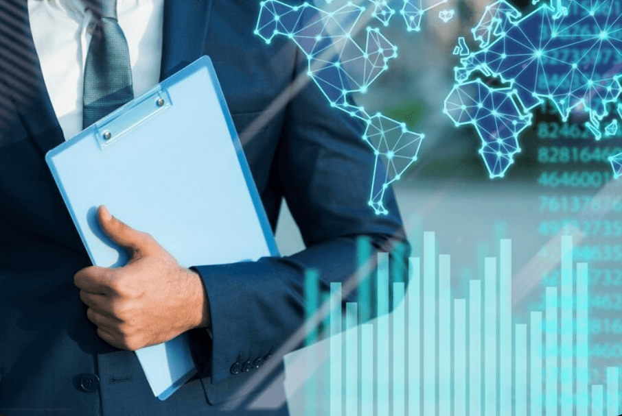 Licenciatura en Logísticas y Comercio Internacional Licenciatura en Logísticas y Comercio Internacional