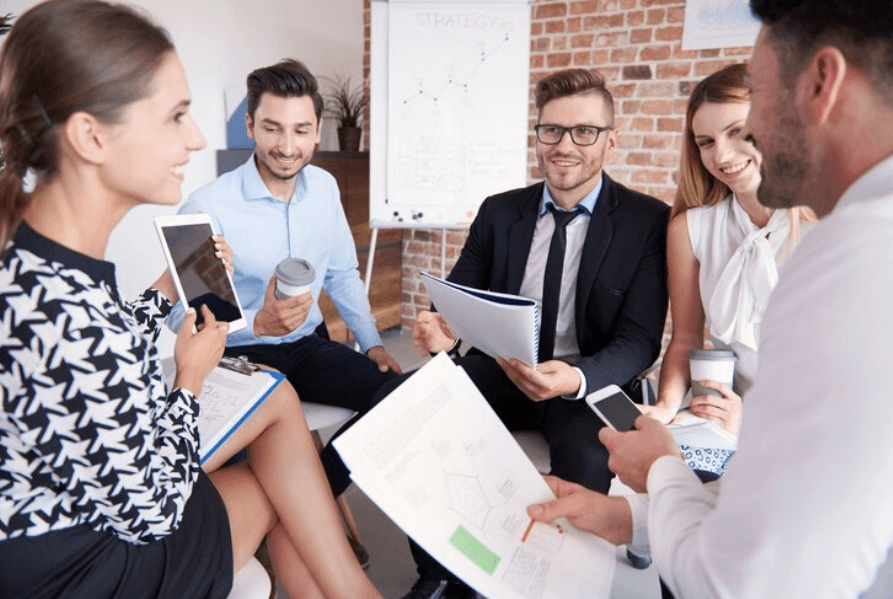 Licenciatura en Relaciones Públicas Licenciatura en Relaciones Públicas