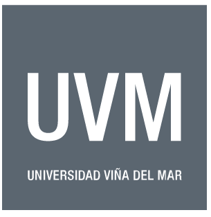 Universidad Viña del Mar