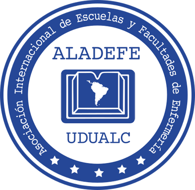 Asociación Internacional de Escuelas y Facultades de Enfermería