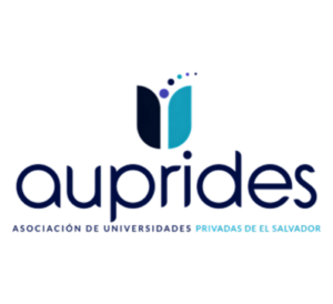 AUPRIDES