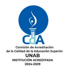Comisión de Acreditación de la Calidad de la Educación Superior