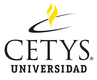 Cetys Universidad (México)
