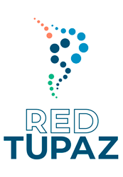 Red de Cátedras UNESCO y Universidades para América Latina sobre Turismo y Paz (RED/TUPAZ)