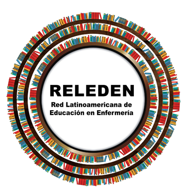 Red Latinoamericana de Educación en Enfermería