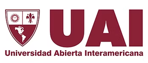 Universidad Abierta Interamericana