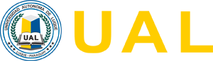 Universidad Autónoma de Luque