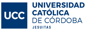 Universidad Católica de Córdoba
