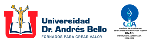 Universidad Dr. Andrés Bello