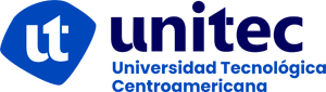 Universidad Tecnológica Centroamericana