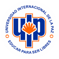 Universidad Internacional de La Paz (México)