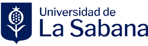 Universidad La Sabana