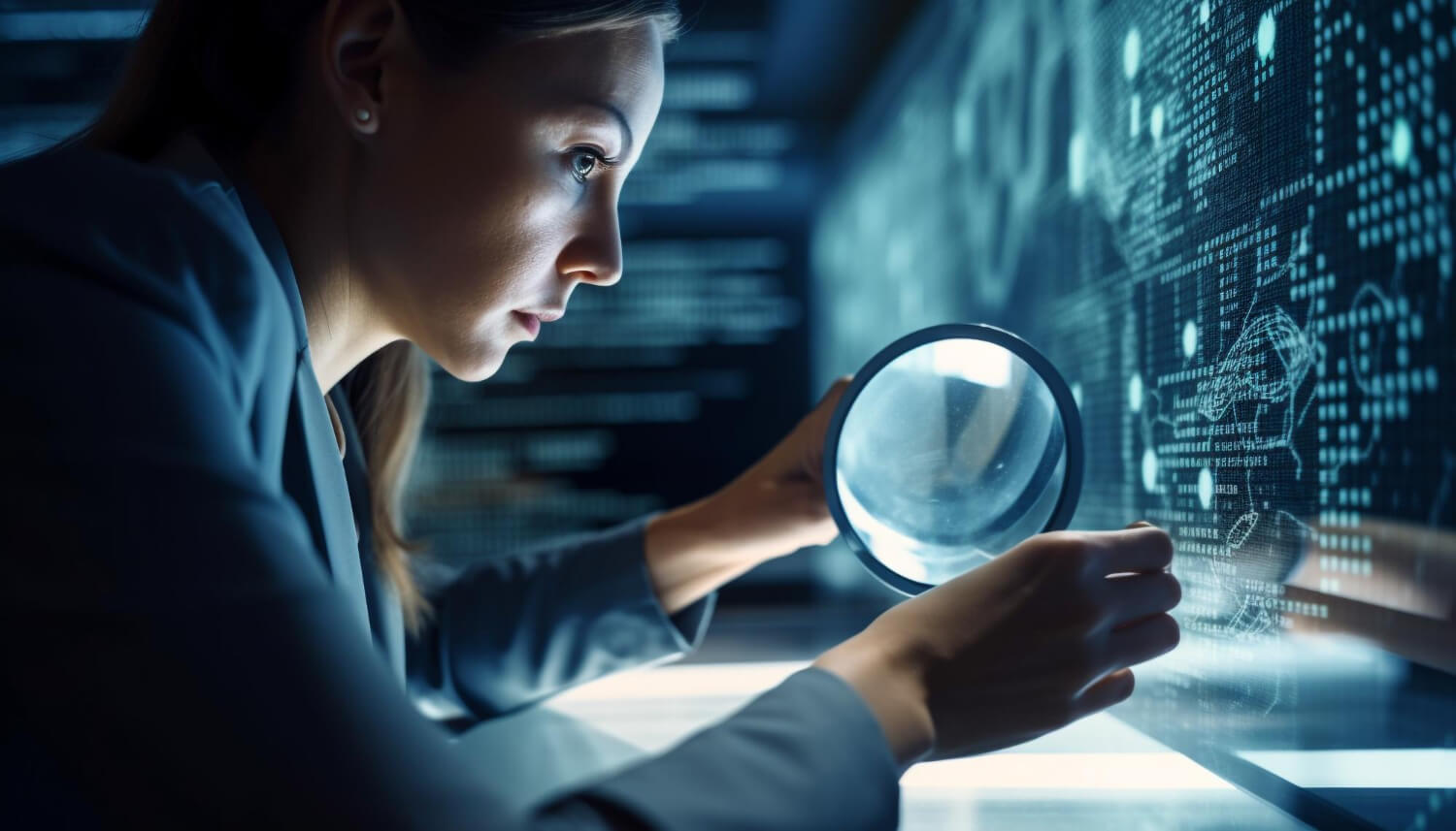 Maestría en Investigación y Difusión Científica