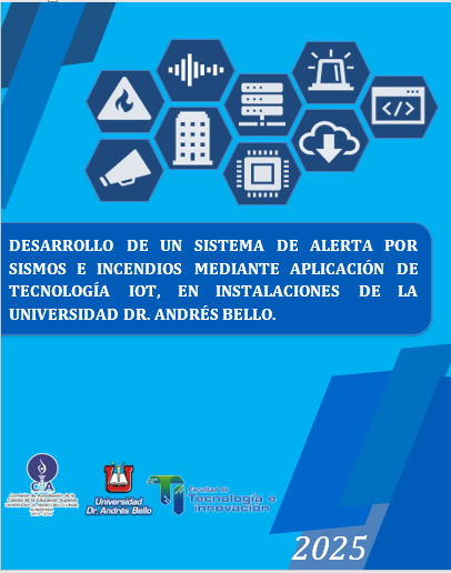 No hay una imagen disponible