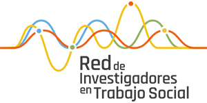 Red de Investigaciones y Estudios Avanzados en Trabajo Social
