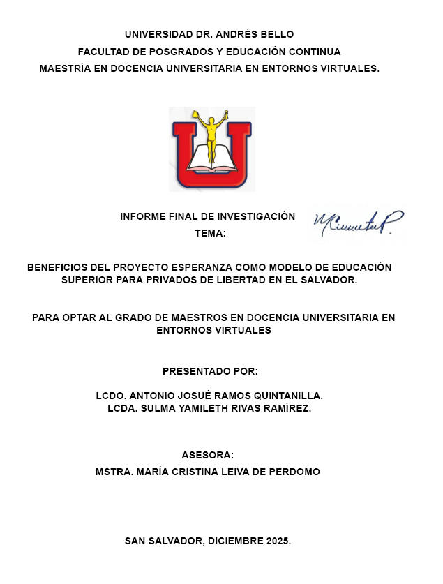 No hay una imagen disponible