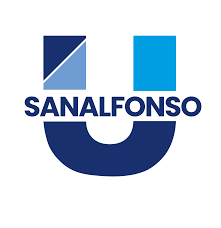 Fundación Universitaria San Alfonso