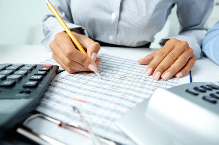 Técnico en Contabilidad Técnico en Contabilidad