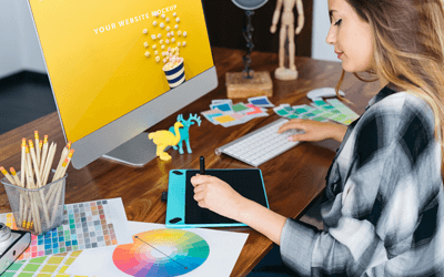 Técnico en Diseño Gráfico Técnico en Diseño Gráfico
