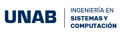 Ingeniería en Sistemas y Computación