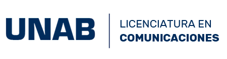 Licenciatura en Comunicaciones