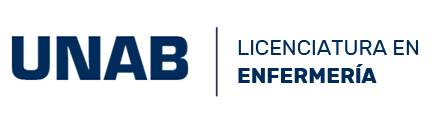 Licenciatura en Enfermería