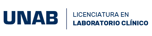 Licenciatura en Laboratorio Clínico