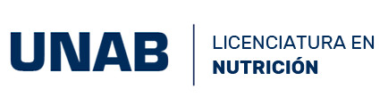 Licenciatura en Nutrición