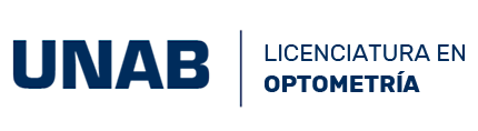 Licenciatura en Optometría