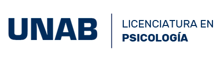 Licenciatura en Psicología