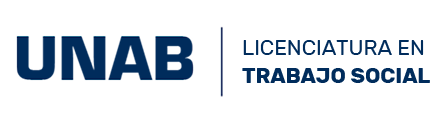 Licenciatura en Trabajo Social