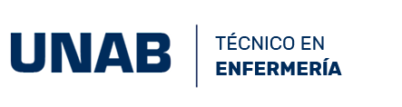 Técnico en Enfermería