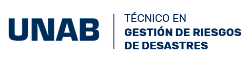 Técnico en Gestión de Riesgos de Desastres
