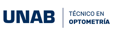 Técnico en Optometría