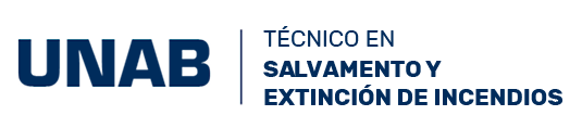 Técnico en Salvamento y Extinción de Incendios