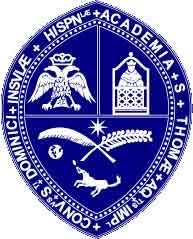 Universidad Autónoma de Santo Domingo