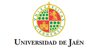 Universidad de Jaén (España)