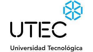 Universidad Tecnológica UTEC