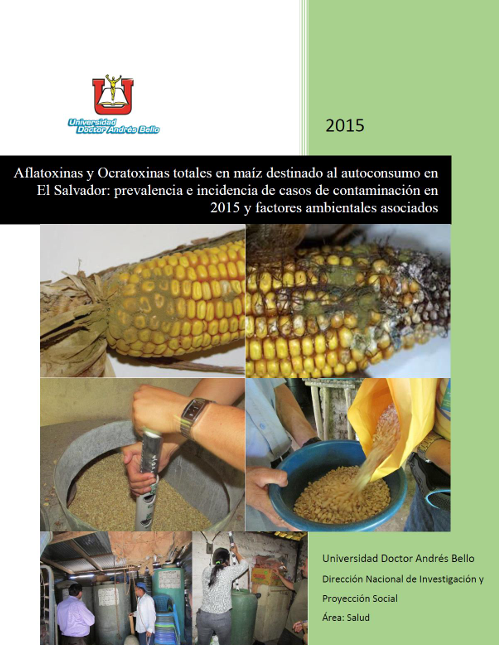 No hay una imagen disponible