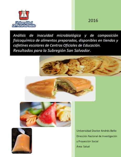 No hay una imagen disponible