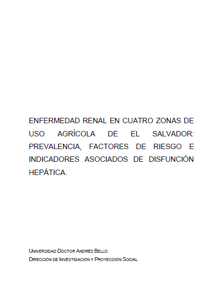 No hay una imagen disponible