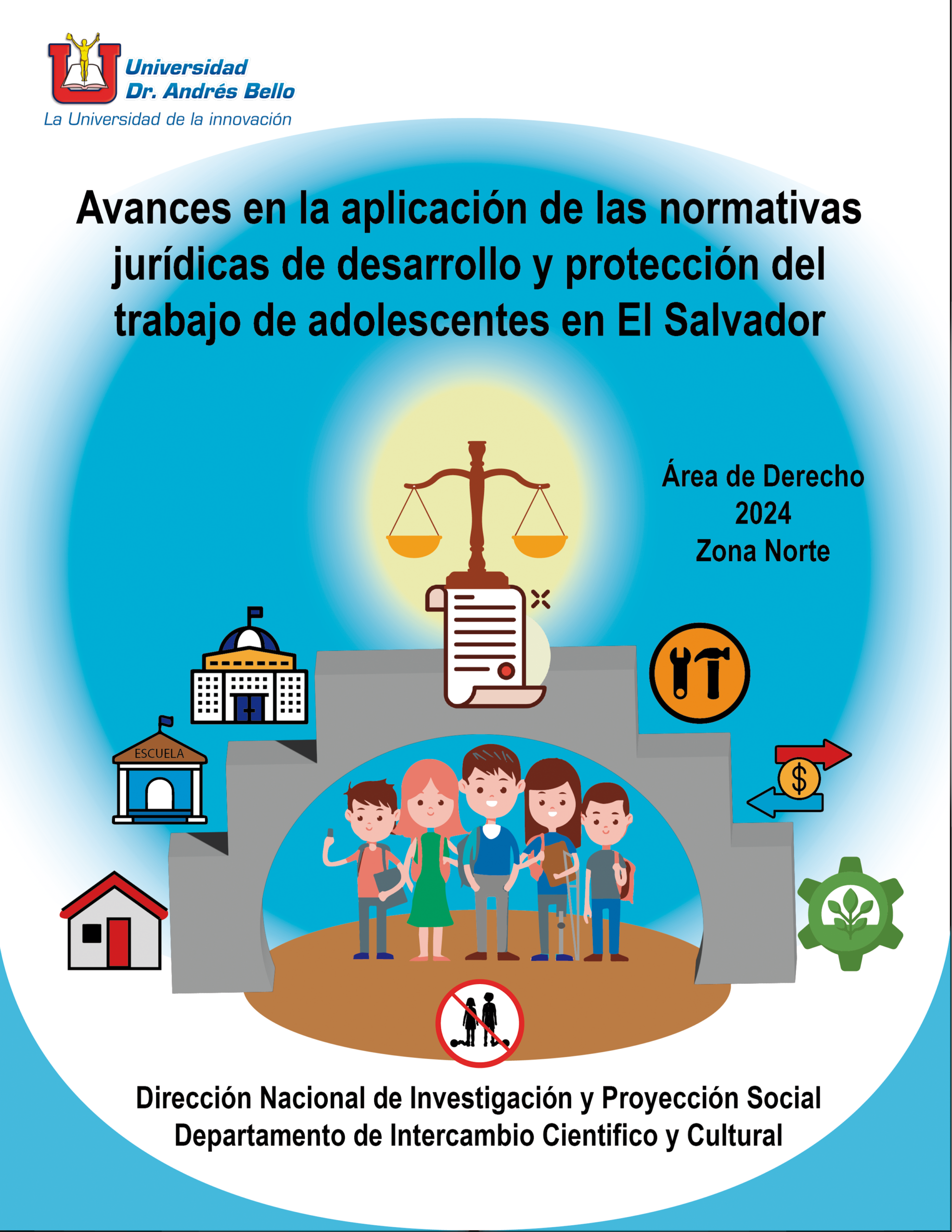 No hay una imagen disponible